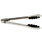 Tongs - Barbecue Tongs          
