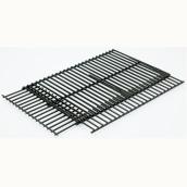 Barbecue Grill         