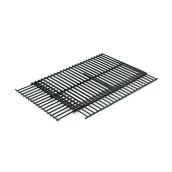 Barbecue Grill         