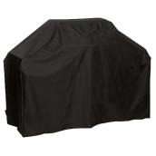 Deluxe Barbecue Cover
