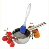 Basting - 2-Piece Basting Set       