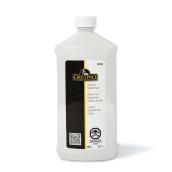 Charcoal Barbecue Starter Fluid      