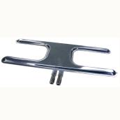 Burner - H-Shaped Burner   
