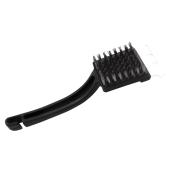 Brush - Barbecue Brush       