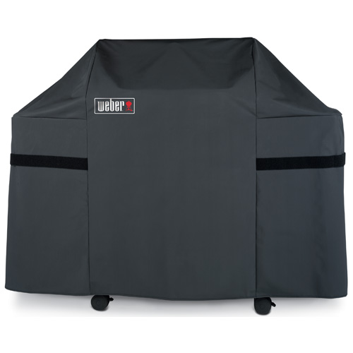 Barbecue Cover