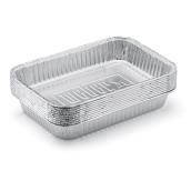 Drip Pan          