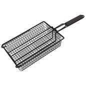 Panier à cuisson antiadhérent  