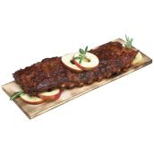 Cooking Plank for Barbecue     