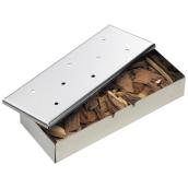 Smoker Box        