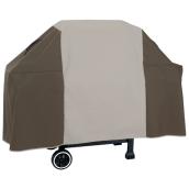 Barbecue Cover - Deluxe Barbecue Cover         