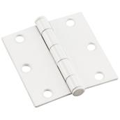 Door Hinges