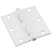 Door Hinges