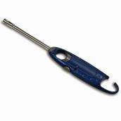 Butane Gas Piezo Fire Starter