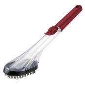 Barbecue Brush