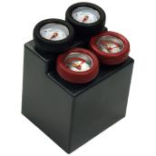 Mini Thermometer