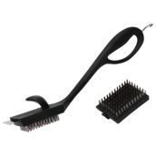 Grill Brush       