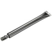 Tubular Burner