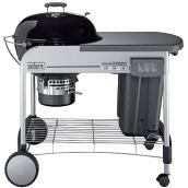 Barbecue - 
