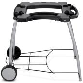 Foldable Cart