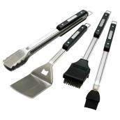 Barbecue Tool Set