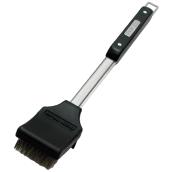 Barbecue Brush
