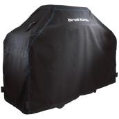 Barbecue Cover