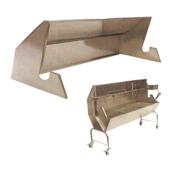 Roaster/grill