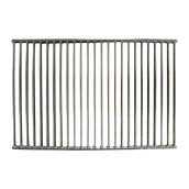 Cooking grid