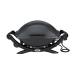 barbecue weber rona