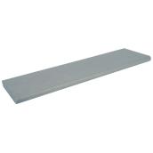 NON-REINFORCED STEP 48 IN.