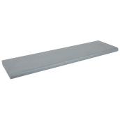 REINFORCED STEP