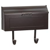 Mailbox