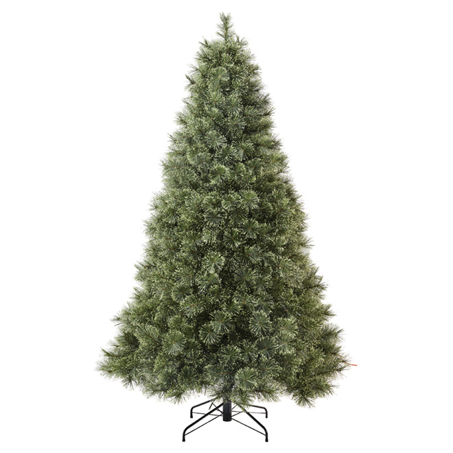 best 28 400 christmas tree lights konstsmide 3613 400 best 28 400 christmas tree lights konstsmide 3613 400