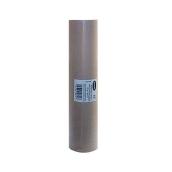 Brown Paper