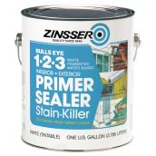 Primer Sealer