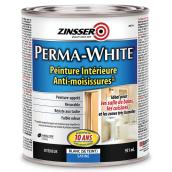 Mildew-proof Bathroom Paint