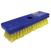 Brush - Scrub Brush       