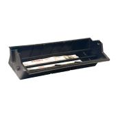 Wallpaper Tray    
