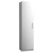 Armoire à 1 porte, 18