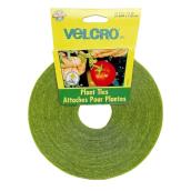 Attache pour plantes 