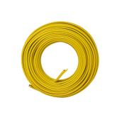 Wire - NMD90 Construction Wire 