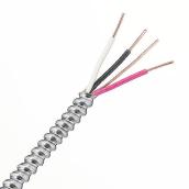 WIRE AC90 14/3 75 M