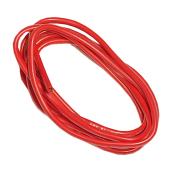 LVT wire              
