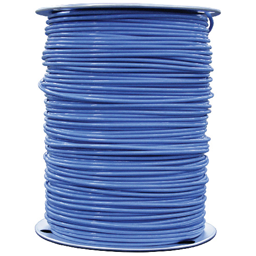 Rw90 Wire