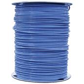 WIRE RW90 12SOL.