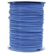 WIRE RW90 10/7