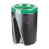 Ciment - Concrete Mixer      