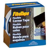 Ruban pour coins   