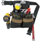 Carpenter's Apron