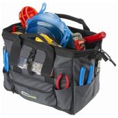 Tool bag